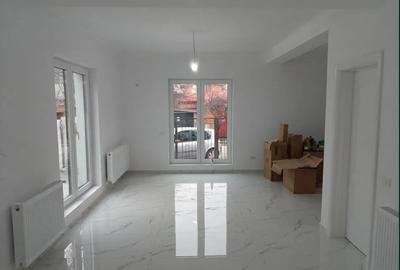 Vila Duplex P+1+Pod, 4 camere – Bucurestii Noi, Laminorului - 1