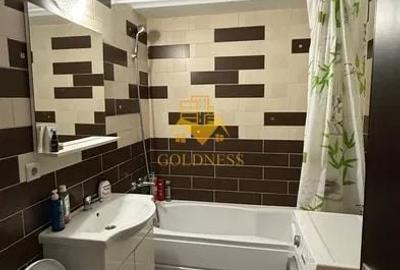 Apartament cu 2 camere nedecomandat, mobilat în Iris - 6