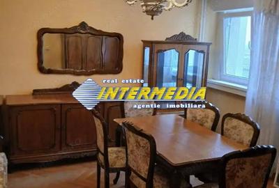 OKAZIE ! Vanzare Garsoniera CETATE M-uri centrala termopane nerenovata - 1