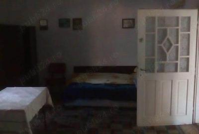 Casă în Coșeiu - 1