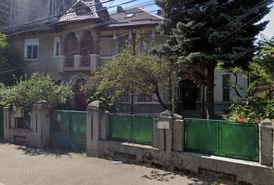 Imobil 3 camere de vanzare Bulevard Ploiesti - 1