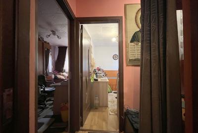 Apartament 3 camere, zona Dacia - 18