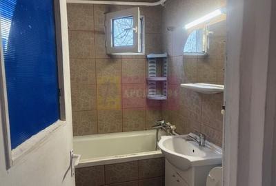 Apartament 2 camere Baneasa- Somesul Rece. - 5