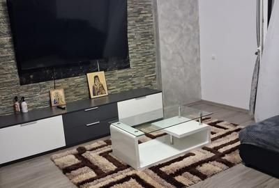 Apartament cu 2 camere decomandat în Chiajna - 12