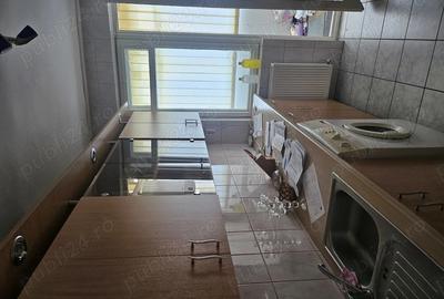 Vand apartament 2 camere decomandate - 2