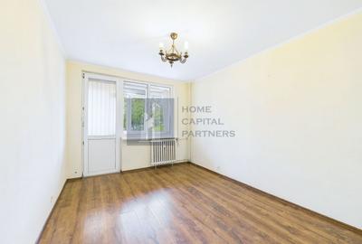 Apartament cu 3 camere decomandat în Antiaeriană - 13