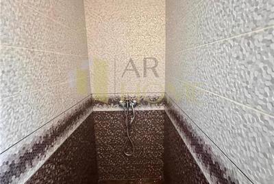 Apartament 4 camere, complet renovat, Ploiesti, zona Malu Rosu. - 12