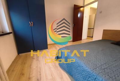 Rahova Apartament 2 camere vanzare  disponibile imediat posibil centrala - 2