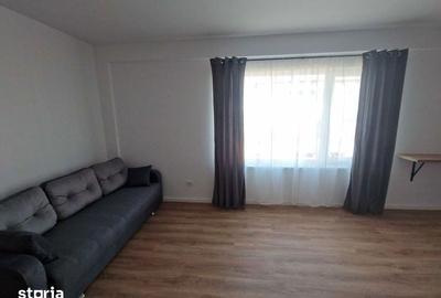 Apartament cu 2 camere în Valea Adâncă - 1