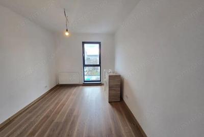 Apartament cu 2 camere decomandat în Bere - 3