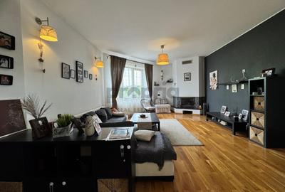 Casa la cheie, Craiter, Credit ipotecar - 1