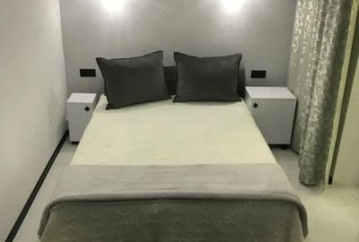 Garsonieră în Giulești - 2