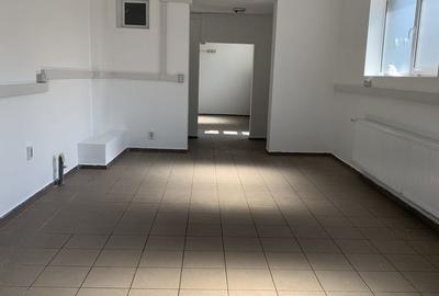 Spațiu comercial, de 100 mp, în Lupeni - 6