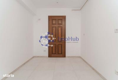 Apartament cu 3 camere decomandat în Albești - 7