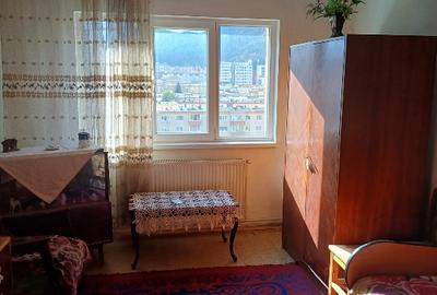 Apartament 3 camere- Astra Apartament 3 camere- Astra - 5