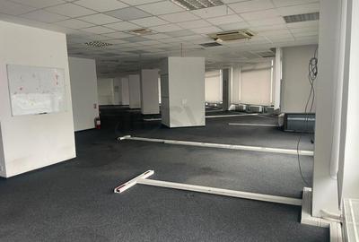 Spatiu comercial de inchiriat-Grivita - 3