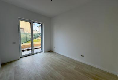 Casă Individuală || Confort și Eleganță || Design Modern - 7