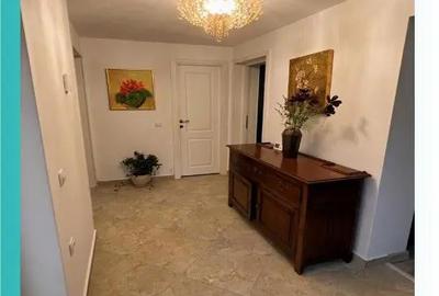 Casă cu 3 camere cu Teren 400 Mp în Periferie - 9
