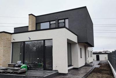 Casa 4 Camere Cartierul Stupini - 7