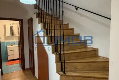 Vila de inchiriat in Chitila Bucure?tii Noi, - 2