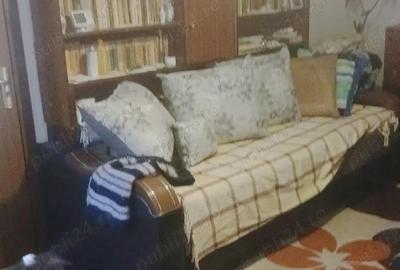 Vand urgent casa - 8