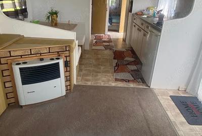 Casa pe roti-casa mobila - 3