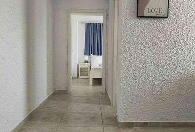 Apartament cu 2 camere decomandat în Sânmartin - 9