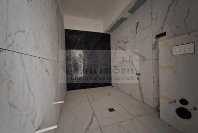 Apartament decomandat de vanzare in Iasi, Galata, 57,24 mp, bloc nou - 4