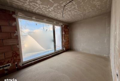 Apartament cu 4 camere în Bulgaria - 4