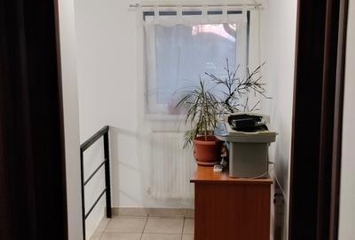 Duplex cu 4 camere cu Teren 200 Mp în Giroc - 12