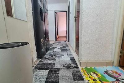 Apartament 2 cam., intre Piata Sudului/Aparatorii Patriei, 6 min. metrou. - 6