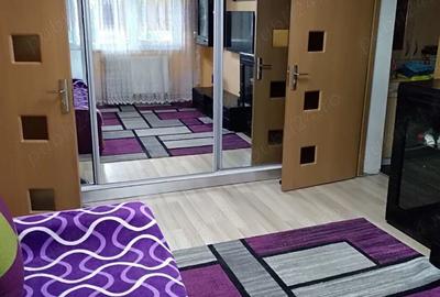 Apartament de inchiriat sau de vanzare - 9