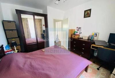 De vanzare apartament 3 camere/ zona Bartolomeu Avantgard... De vanzare apartament 3 camere/ zona Bartolomeu Avantgard... - 4