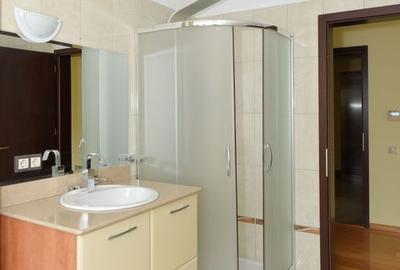 Cotroceni, cladire de birouri avizata ISU Cotroceni, cladire de birouri avizata ISU - 11