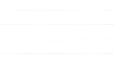 Apartament cu 3 camere decomandat în Giurgiului