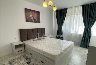 Casa moderna - Green City - 4 camere - 3 bai - 120mp - 120mp - 13