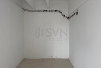 Spațiu comercial, de 366 mp, în Theodor Pallady - 5