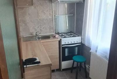 Inchiriez garsoniera in Caransebe? - 7