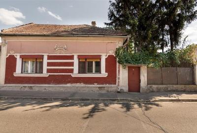 RECO Casa de vanzare zona Velenta - 11