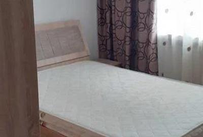 Apartament 2 camere -Zona Rosetti - 2