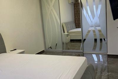 Garsonieră în Timpuri Noi - 3