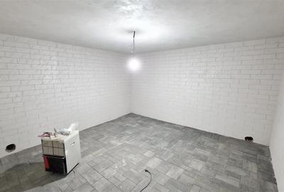Valea Lupului Casa 4 camere,3 bai,Dressing,Beci demisol,644 mp Teren - 8