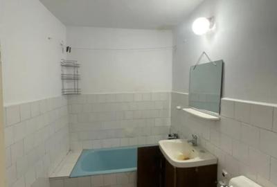 Apartament cu 2 camere decomandat în Republicii - 1