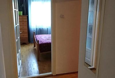 Apartament cu 4 camere decomandat în Grigorescu - 3