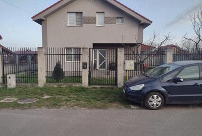 Casă cu 4 camere cu Teren 609 Mp în Freidorf - 10