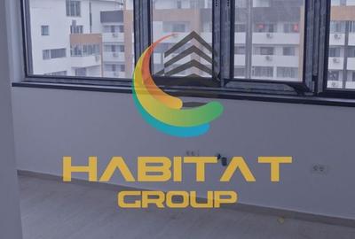 Penthouse cu 3 camere decomandat în Central - 5