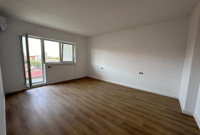 Apartament de 2 camere/predare la cheie/7 minute metrou Berceni - 5