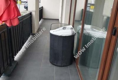 Apartament de inchiriat in Selimbar - 8