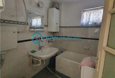 Royal Imobiliare - Vanzare casa zona Gageni Royal Imobiliare - Vanzare casa zona Gageni - 10