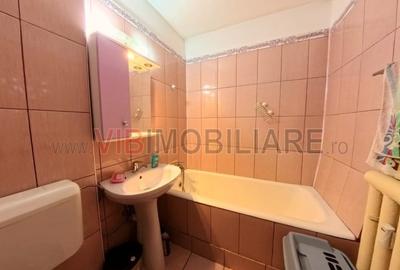 3 Camere - Orizont - Drumul Taberei - 7